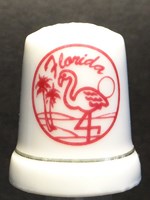 florida